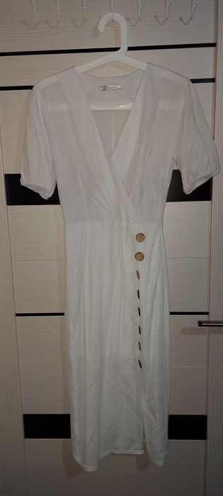 Продам женские вещи