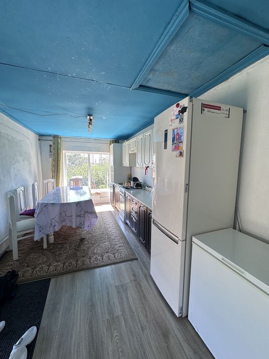 Продам дом по улице Тургумбаева