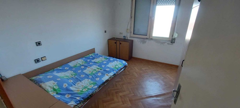 Продава се Многостаен апартамент в Хасково, Воеводски - 125 кв.м за 592 €/кв.м - Снимка #11