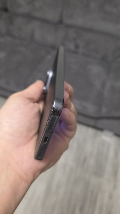 Huawei pura 70 256gb 12gb ram full box în garantie