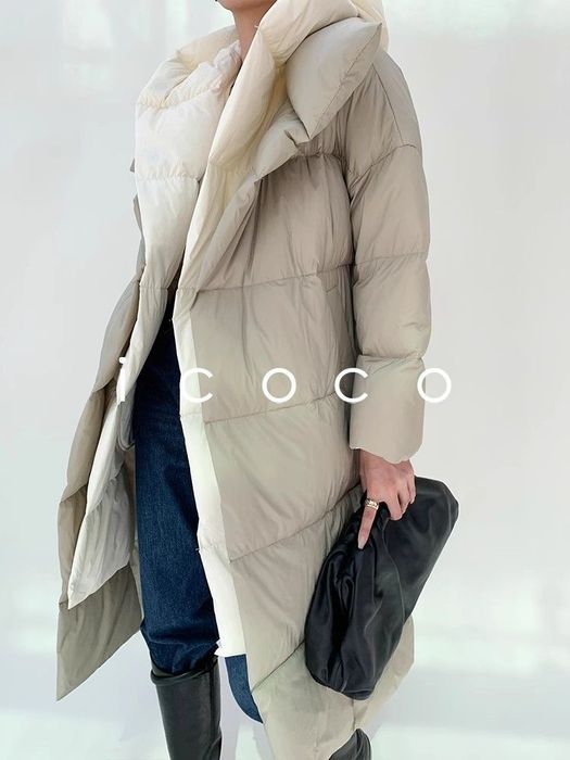 Куртка демисезонная