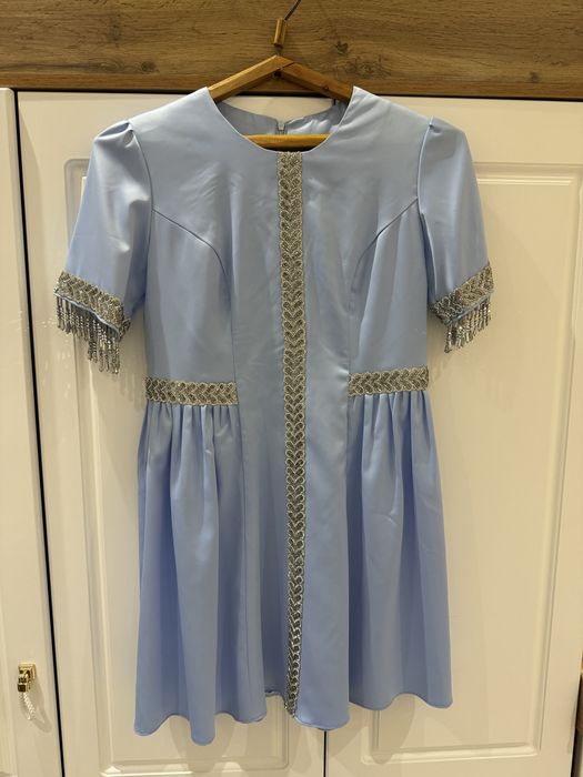 Ансамбль             2ка