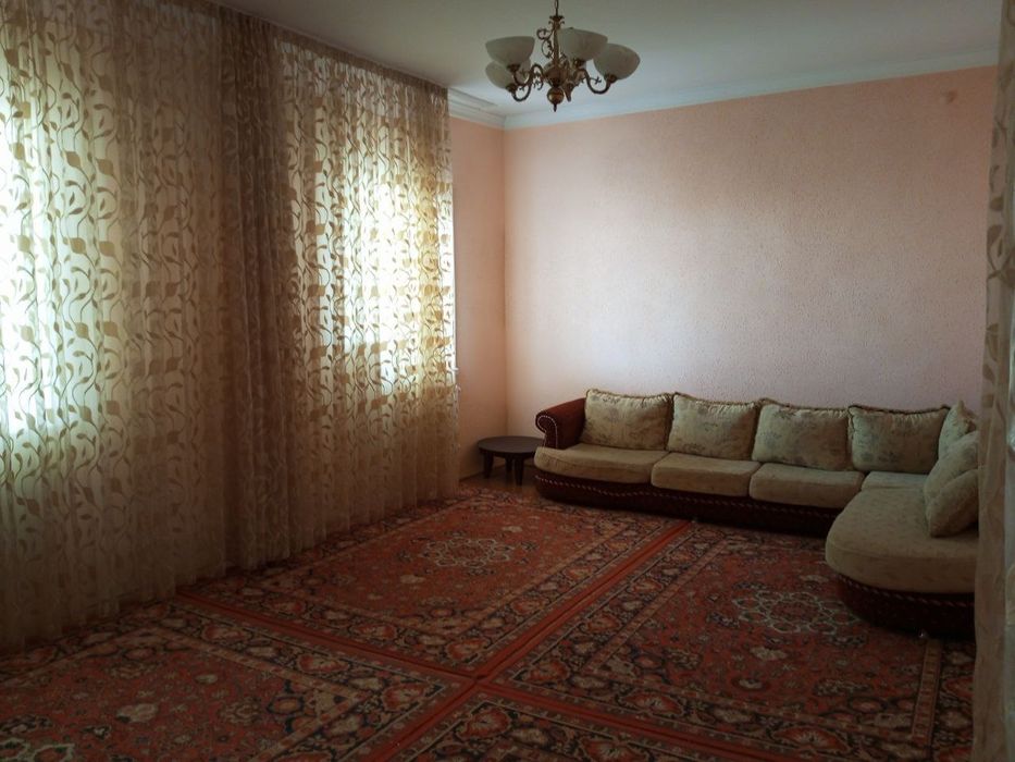 Срочно! Жер Жай Сатылады 50-коттедж 25-соток