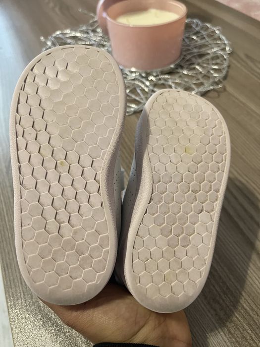 Детски сникърси адидас