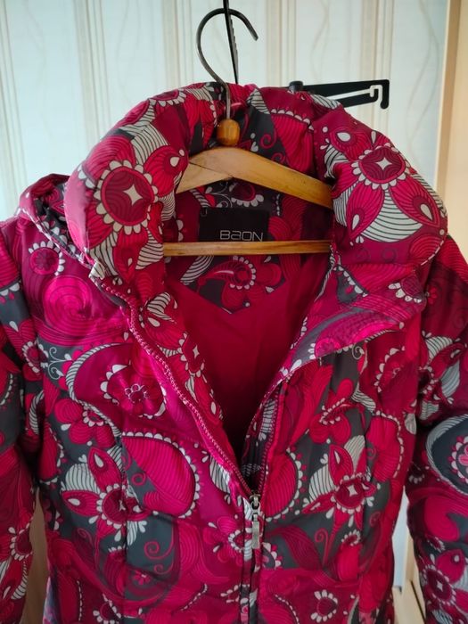 Куртка женская Baon