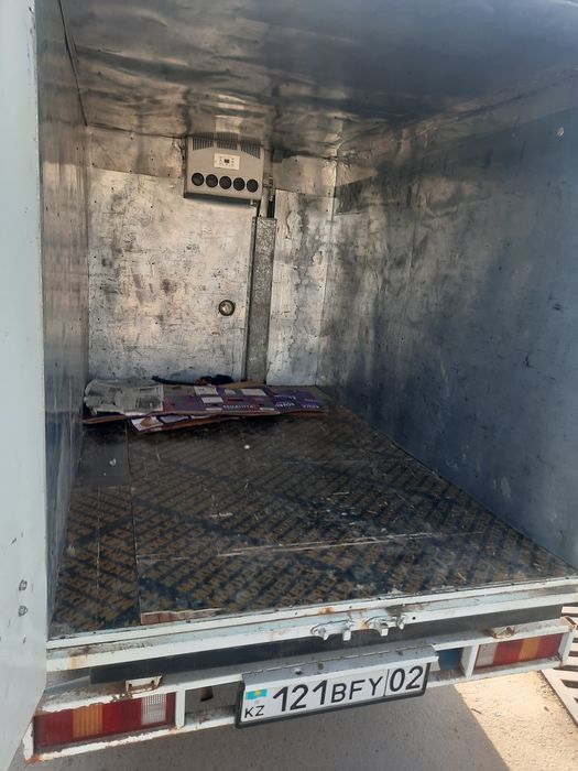 Фав 1024 в хорошем состоянии