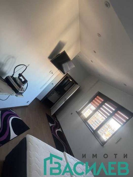 Продава се Тристаен апартамент в София, Център - 132 кв.м за 1237 €/кв.м - Снимка #6