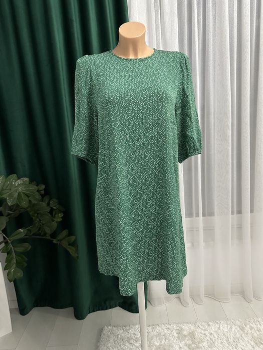 Rochie H&M marimea 42