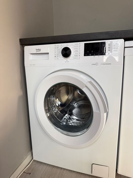 Пералня -  Beko -