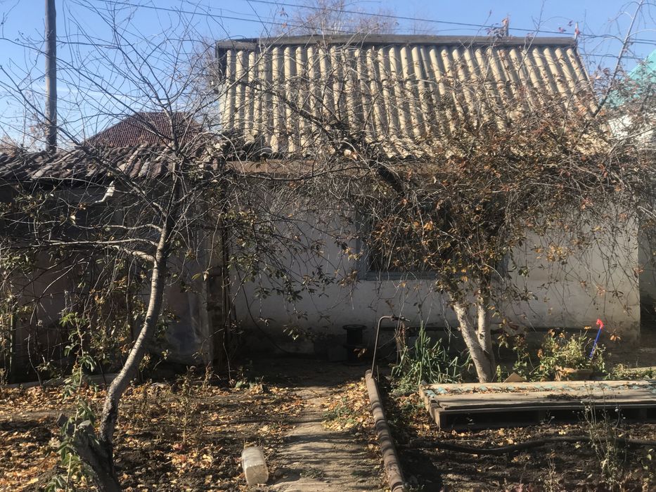 Продам дача !С/К Азф-2,70участок