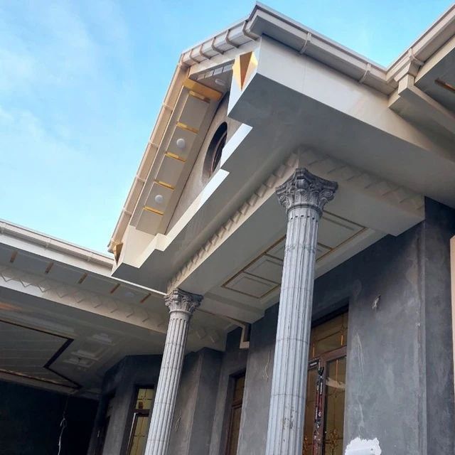 Алюкабонд Алкафон alkafon