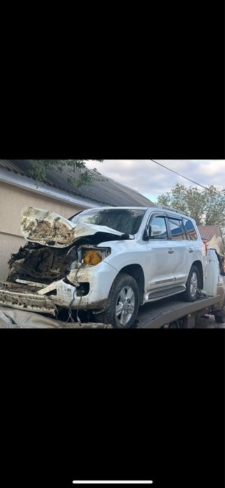 Автоподбор Автоэксперт Проверка Авто Подбор