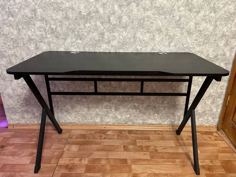стол для ПК игровой