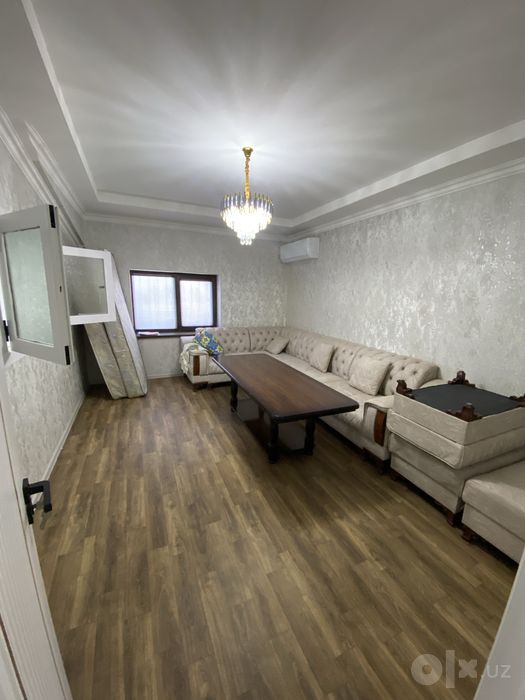 Продаётся Своя 2х комнатная мансарда
