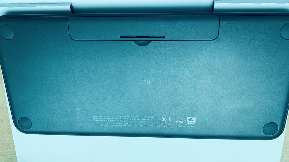 Клавиатура для смартфонов