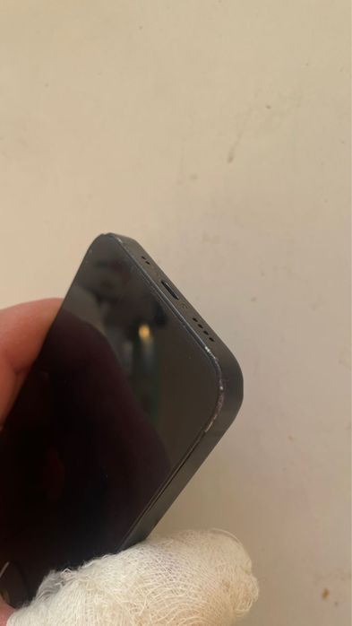 Обменяю или продам Айфон 12 мини