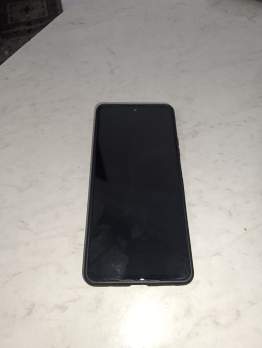 Redmi not 10 pro