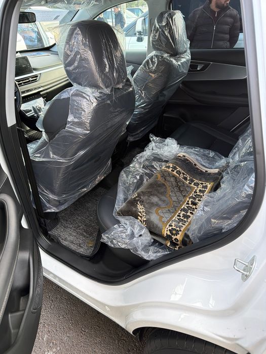 Cherri 7 pro arendagayam beriladi