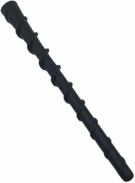 Antena auto universala 18 cm. Kia Honda Skoda Seat Mazda Peugeot Toyot