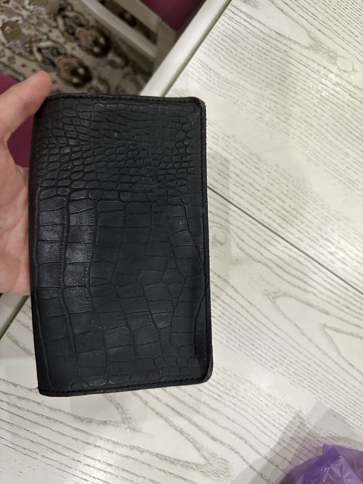 Кашелёк для денег