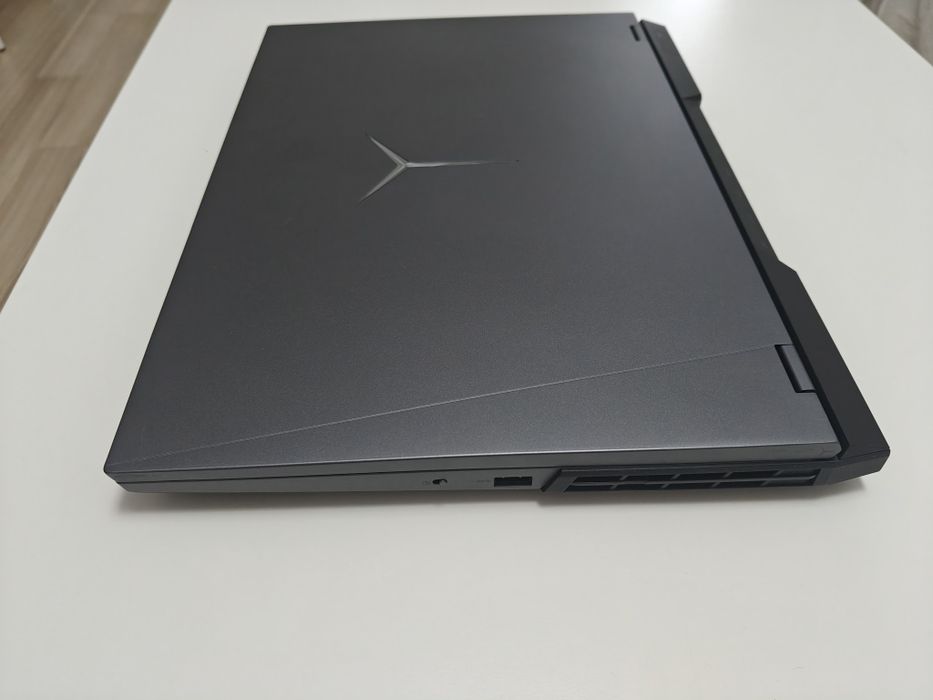 Laptop gaming Lenovo Legion 5 Pro 5800H