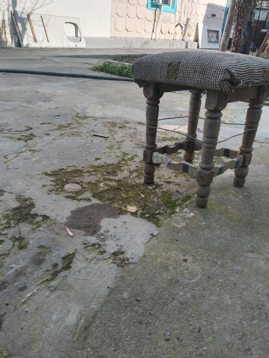 Земля. Продам 8+8 . Сергели. За переездом. 280.000у.е