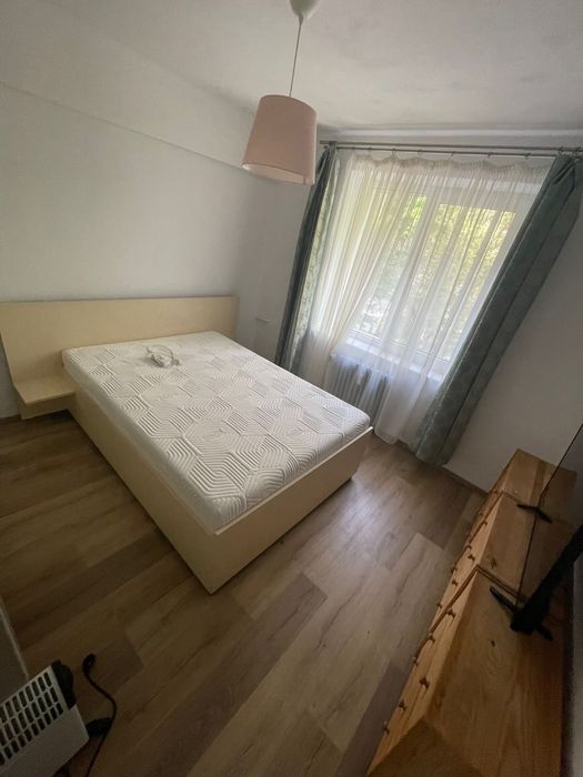 Apartament 2 camere,renovat de vanzare, sect 2, Bv. Basarabia, Arena Nationala