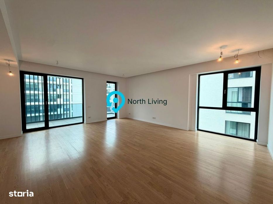 ✨Mută-te într-un apartament nou, premium, în inima zonei Iancu Nicolae — fotografia 1