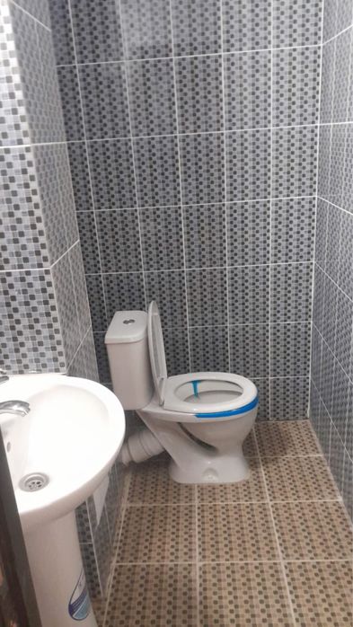 Сдаются комнаты, номера