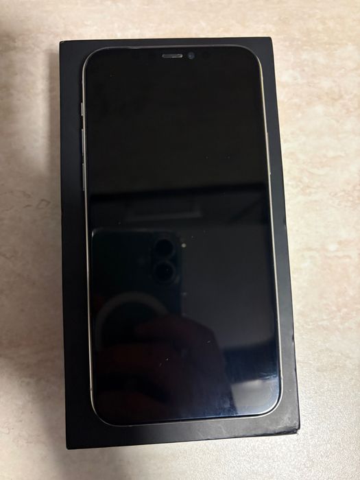 Iphone 11 pro Silver 64gb