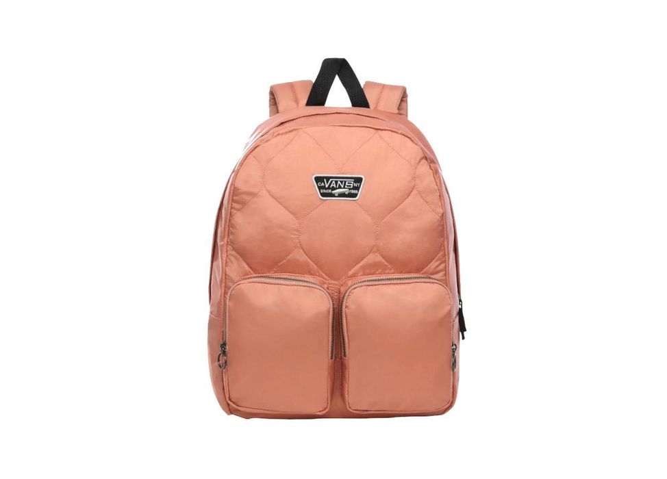 Дамска раница VANS Long Haul