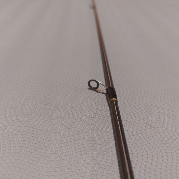 Спининг въдица Tailwalk Ajist TZ511SL - едноделна