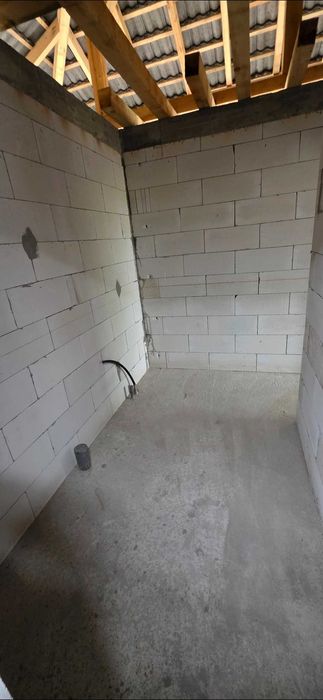 Casă de vânzare la gri  sau la cheie Teiuș