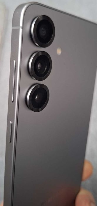 Vand/Schimb Samsung Galaxy S25 256GB 5G