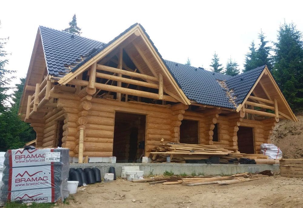Poartă Maramureșeană