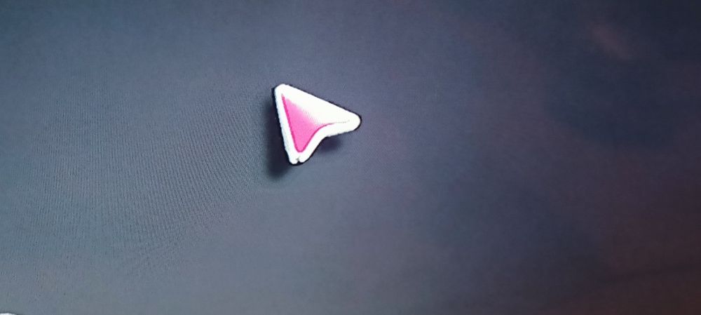 Телевизор LG Смарт ТВ