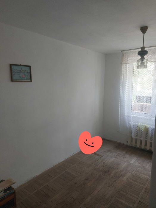 Garsoniera Focșani Vrancea