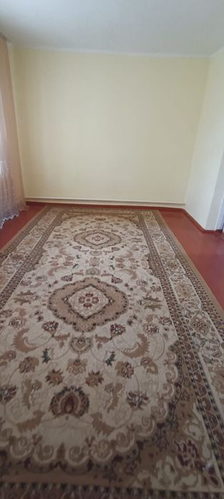 Продается уютный дом