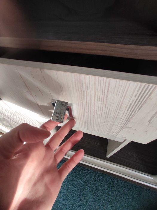 Продам большой шкаф-купе