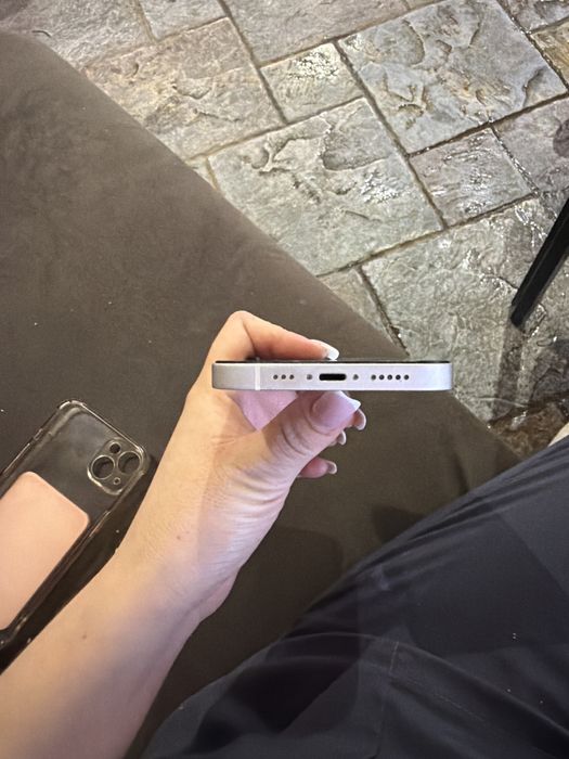 айфон 13 128 гб блаблаблабла