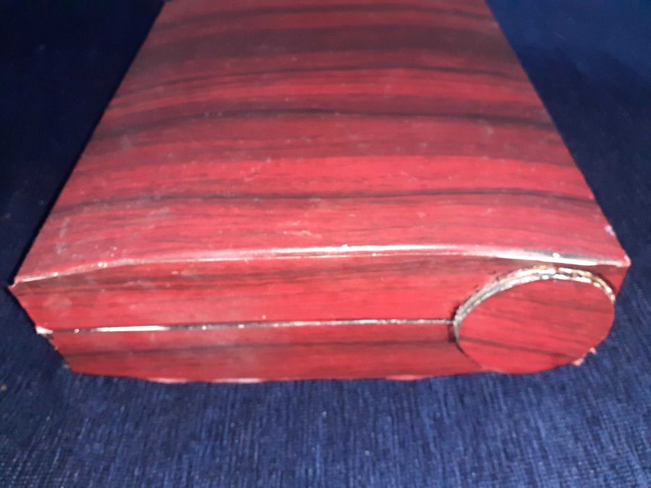 Много здрава механична кухненска везна за стена Gorenje - до 3кг