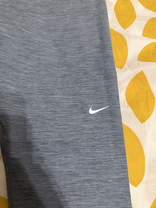 Дамски клин NIKE PRO
