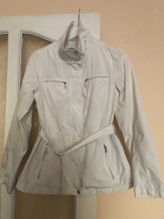 Ветровка женская Geox .