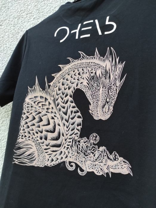 Художественная роспись вещей