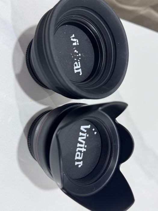 Nikon D3200 в идеальном состоянии!!!