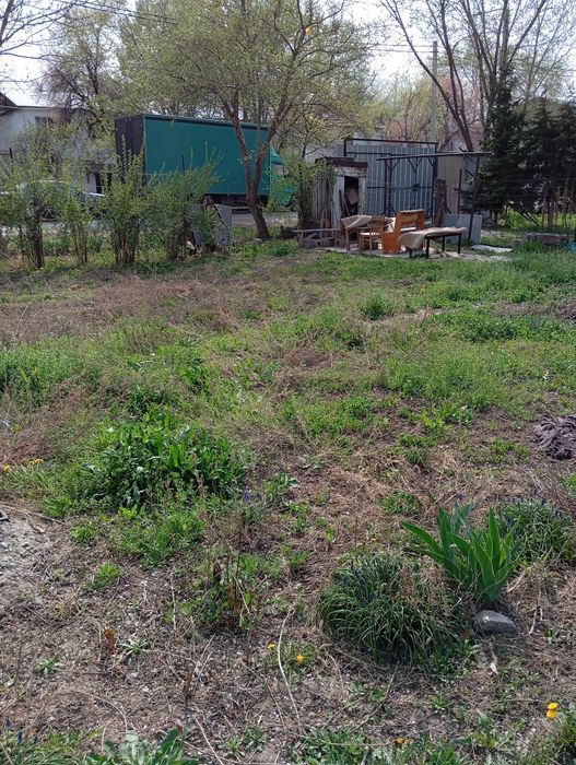 Продам срочно квартиру