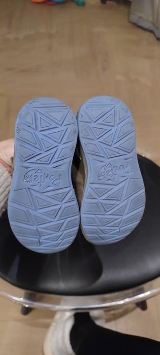 Sandale Ponte 20 marimea 20