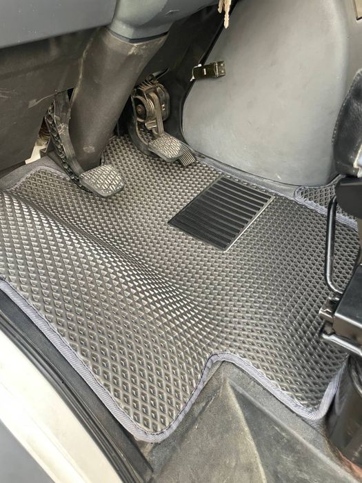 Evakor polik eva polik эвакор полик евакор  полик