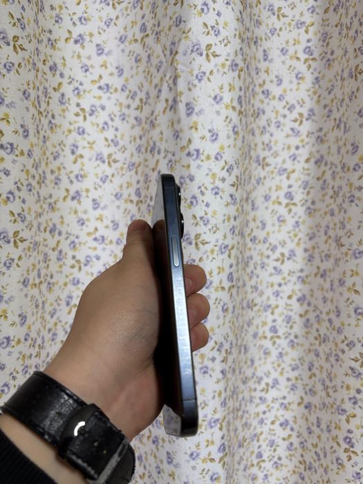 Iphone 15 pro 128 ГБ