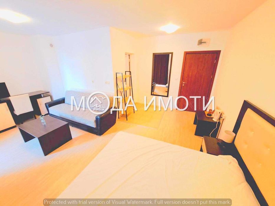 Продава се Къща в Свети Влас - 427 кв.м за 1289 €/кв.м - Снимка #15